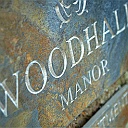 WoodhallManor2